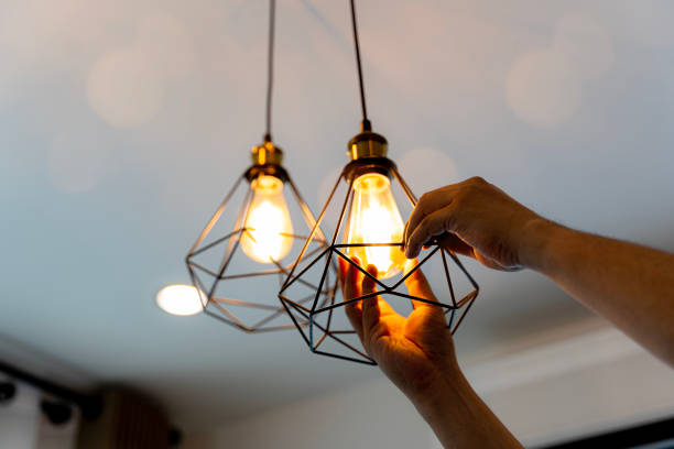 Best Generator Installation Services  in Jefferson, TX
