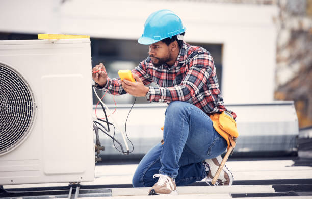 Best Electrical Wiring Services  in Jefferson, TX